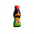 Tamicon Tamrind Dip (Chutney)