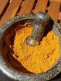 Sambar powder-authentic thanjavur sambar masala-iyengar sambar-TruSpice Sambar powder-authentic thanjavur sambar masala-iyengar sambar-TruSpice