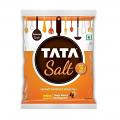 Tata Salt - 1 kg