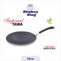 Kitchen King | Tawa Imperial 30cm