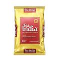 Tea India - Mamri CTC Assam Black Tea (16oz / 1 lb / 453g) Tea India - Mamri CTC Assam Black Tea (16oz / 1 lb / 453g)