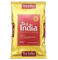 Tea India - Mamri CTC Assam Black Tea (32oz / 2 lb / 907g) Tea India - Mamri CTC Assam Black Tea (32oz / 2 lb / 907g)