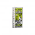 Telephone Isabgol - Psyllium-Husk - 200 gm