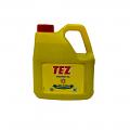 Tez 100% Pure & Natural Mustard Oil - 160 oz Tez 100% Pure & Natural Mustard Oil - 160 oz