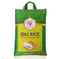 TAJ Gourmet Idly Rice, Idli Rice, Short Grain Rice, 10-Pounds TAJ Gourmet Idly Rice, Idli Rice, Short Grain Rice, 10-Pounds
