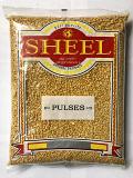 SHEEL TOOR DAL - 10 Lb SHEEL TOOR DAL - 10 Lb