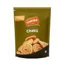 Town Bus by GRB - Chakli - 170g Town Bus by GRB - Chakli - 170g