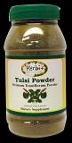 Herbi+ Tulsi Powder 7oz (Holy basil powder) Herbi+ Tulsi Powder 7oz (Holy basil powder)