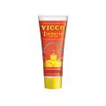 Vicco Vanishing Skin Cream with Sandalwood Oil - 30g EXPORT PACK Vicco Vanishing Skin Cream with Sandalwood Oil - 30g EXPORT PACK