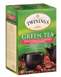 Twinings - Green Tea P R S (1.06oz / 30g) Twinings - Green Tea P R S (1.06oz / 30g)