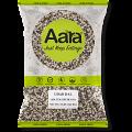 Aara Urad Chilka (Split Matpe Beans) - 7 LB Aara Urad Chilka (Split Matpe Beans) - 7 LB