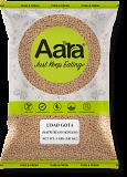 Wholesale Aara Udad Gota (Matpe Beans) - 4 lb  - 10 Pack (1 Case)