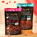 Pack of Two Assorted Lindt Chocolates for any Occasion