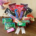 Assorted Chocolates & Dry Fruits Gift Hamper Assorted Chocolates & Dry Fruits Gift Hamper