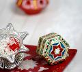 Festive Beautiful Bhaidooj Tikka Gift Festive Beautiful Bhaidooj Tikka Gift