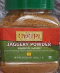 Jaggery Pwd / Gur 1lb ( 3 Pack) Jaggery Pwd / Gur 1lb ( 3 Pack)