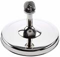 Ultra Micro 1.75 Litre Stone Wet Grinder Coconut Scrapper Ultra Micro 1.75 Litre Stone Wet Grinder Coconut Scrapper