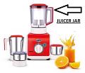 Ultra Stealth Mixer Juicer Jar 1-Liter Ultra Stealth Mixer Juicer Jar 1-Liter