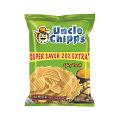Uncle Chips Spicy Treat - 12 Pack