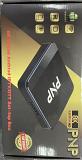 8K Entertainment TV Box – Enjoy 1 Year of FREE Access to Global TV Channels
