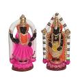 Thayar Perumal Navarathri Golu Doll