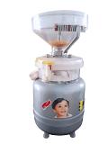 Baby Prince Diesel Engine Flour Mill Machinery 110 Volt - I Phase