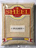 SHEEL URAD DAL DHULI - 10 Lb SHEEL URAD DAL DHULI - 10 Lb