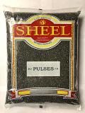 SHEEL URAD WHOLE - 10 Lb