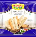 Urad Punjabi Masala Papad – 7 Oz. / 200g Urad Punjabi Masala Papad – 7 Oz. / 200g