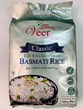 Veer Basmati Rice-3x10lbs