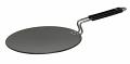 VINOD Black Pearl Tawa 25cm VINOD Black Pearl Tawa 25cm