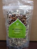 Vedic Secrets Moringa Oleifera Seeds 100G