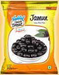 Vadilal Jamun / Indian Black Plum - (312g / 11oz) Vadilal Jamun / Indian Black Plum - (312g / 11oz)