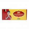 Om Shanthi Vahana Pooja Pack 