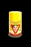 Vicco Vajradanti Toothpowder - 200g Vicco Vajradanti Toothpowder - 200g