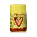 Vicco Vajradanti Toothpowder - 50g Vicco Vajradanti Toothpowder - 50g