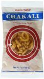 Vijaya Chakli, 7 Ounce Vijaya Chakli, 7 Ounce
