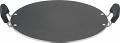 Vinod Zest Non-Stick Pathri Tawa 31.5 Cm