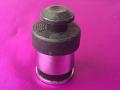 Weight Assembly For Stainless Steel Vinod Pressure Cooker Splendid