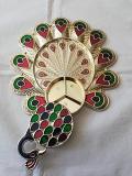Kumkum Decorative