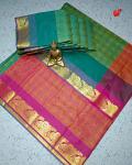 SOFT SILK SAREES ADM SOFT SILK SAREES ADM