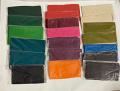 Assorted Color Saree Falls 