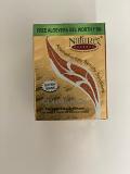 Gold Bleach (Natures Essance Brand) 35 grams pack