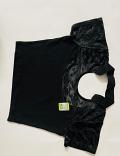 Cotton Stretchable Readymade Blouse (XL 28-42 Can Stretch) Cotton Stretchable Readymade Blouse (XL 28-42 Can Stretch)