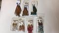Beautiful Earrings in Assorted Design