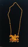 Bhahubali Chain 