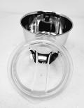 Butterfly Emral Small 0.4 Liter Mixer Jar Butterfly Emral Small 0.4 Liter Mixer Jar