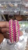 Traditional Jaipur Bangles
