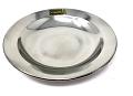 Vinod Soup Plate 22 cm