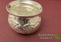 925 Silver bowl / Silver gifts / return gifts / Housewarming / festivals / 